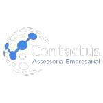 CONTACTUS ASSESSORIA CONTABIL