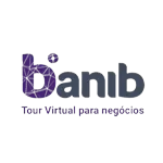 BANIB EXPERIENCIAS VIRTUAIS EM 360