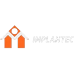 IMPLANTEC DIVISAO MADEIRAS