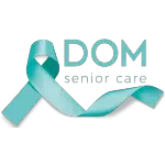 Ícone da DOM SENIOR CARE LTDA