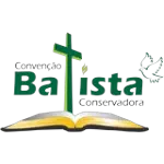 Ícone da IGREJA BATISTA CONSERVADORA