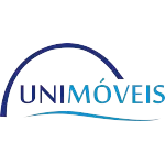 Ícone da UNIMOVEIS EQUIPAMENTOS PARA ESCRITORIO LTDA