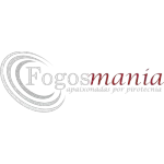 FOGOSMANIA