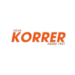 LOJA KORRER