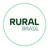 Ícone da RURAL BRASIL LTDA