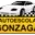 Ícone da CENTRO DE FORMACAO DE CONDUTORES DE VEICULOS AUTOMOTORES GONZAGA LTDA
