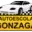 AUTO ESCOLA GONZAGA