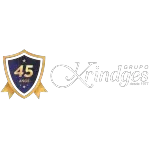 GRUPO KRINDGES