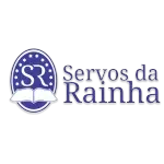 Ícone da ASSOCIACAO SERVOS DA RAINHA