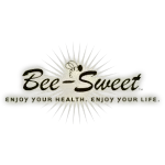 Ícone da BEESWEET COMERCIO DE ALIMENTOS LTDA