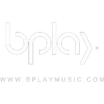 BPLAY MUSIC