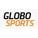 Ícone da G S SPORTS PRODUTOS ESPORTIVOS LTDA