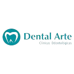 DENTAL ARTE  VIAMAO