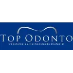 Ícone da TOP ODONTOLOGIA LTDA