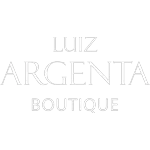 L A BOUTIQUE DE VINHOS