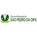 GABINETE DO PRESIDENTE