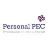 PERSONAL PEC