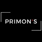 PRIMON'S