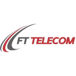 FT TELECOM LTDA