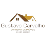 Ícone da GUSTAVO OLIVEIRA DE CARVALHO IMOBILIARIA LTDA