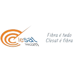 CLESAT TELECOM