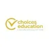 CHOICES EDUCATION