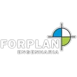 FORPLAN ENGENHARIA