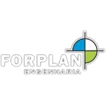 Ícone da FORPLAN ENGENHARIA LTDA