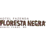 HOTEL FAZENDA FLORESTA NEGRA LTDA