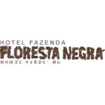 Ícone da HOTEL FAZENDA FLORESTA NEGRA LTDA