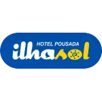 ILHASOL HOTEL POUSADA