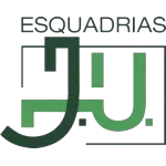 ESQUADRIAS J U LTDA