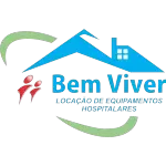 Ícone da BEM VIVER LOCACAO DE EQUIPAMENTOS HOSPITALARES LTDA