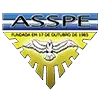 ASSPE