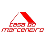 Ícone da CASA DO MARCENEIRO COMERCIAL LTDA