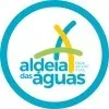 Ícone da ALDEIA DAS AGUAS PARK RESORT