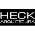 HECK ARQUITETURA LTA