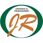 JR GRAMAS  PAISAGISMO LTDA