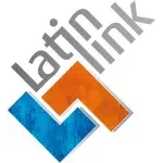 LATINLINK BRASIL