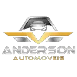 ANDERSON AUTOMOVEIS