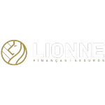 Ícone da LIONNE FINANCAS E SEGUROS LTDA