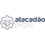 Ícone da A C P COMERCIO DE PECAS PARA TRATORES IMP E EXP LTDA