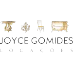 J A C GOMIDES