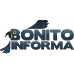 Ícone da INFORMA COMUNICACAO E PESQUISA LTDA