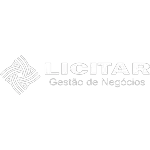 Ícone da LICITAR GESTAO DE NEGOCIOS EMPRESARIAIS LTDA