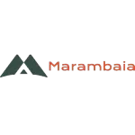 MARAMBAIA