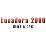 LOCADORA 2000