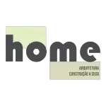 Ícone da HOME REVESTIMENTOS LTDA