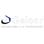 Ícone da GELOAR REFRIGERACAO LTDA