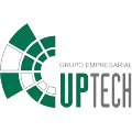 UPTECH